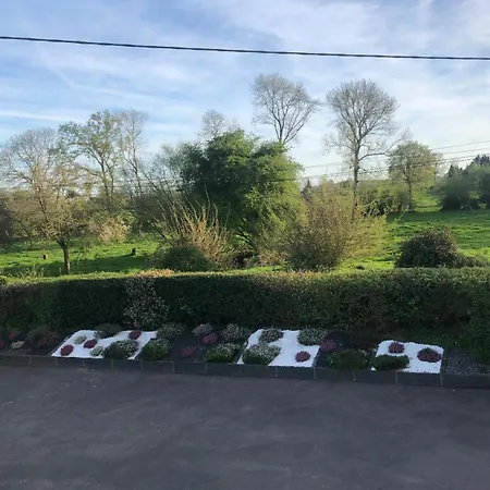 La Crinière D'or Raffinée Pour Parenthèse De Douceur En Normandie Habitación en casa particular
