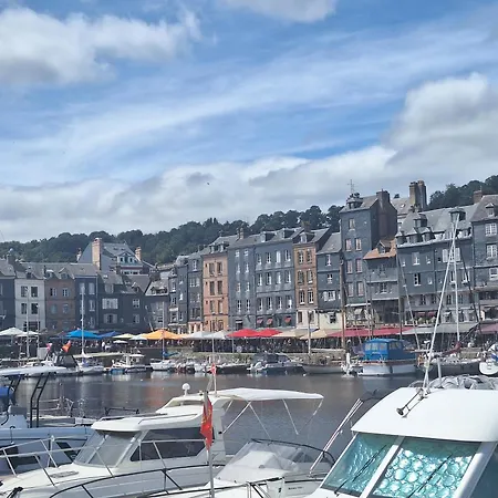 La Crinière D'or Raffinée Pour Parenthèse De Douceur En Normandie Séjour chez l'habitant