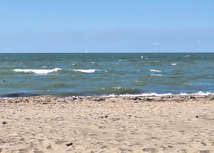 La Criniere D'or Raffinee Pour Parenthese De Douceur En Normandie منزل للإقامة *